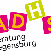 (c) Adhs-beratung-regensburg.de